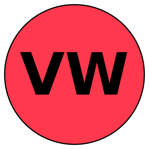 VowWay